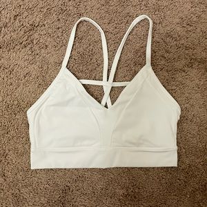 Balance Athletica Sports Bra